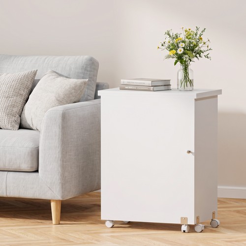 Folding sewing table drop - sewing,