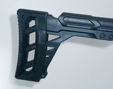 Man Kung sobek  alligator