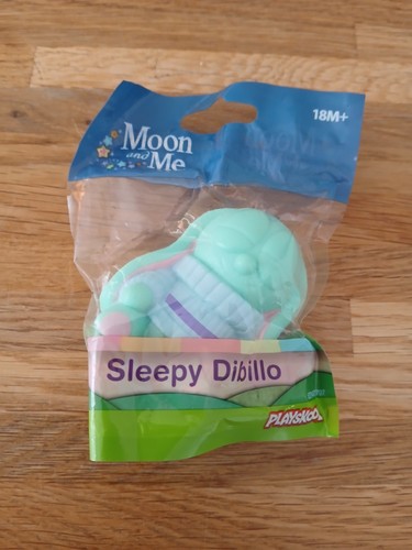 Cbeebies bbc moon - bbc, and