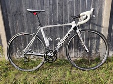 Focus Izalco Pro Carbon Road