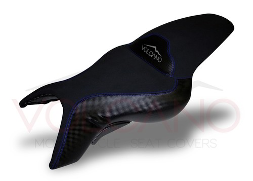 Bmw k1200r k1300r - bmw,