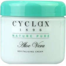 Cyclax Aloe Vera Revitalising
