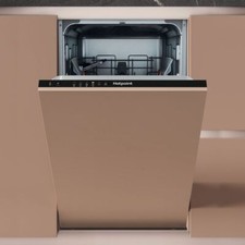 Hotpoint HP2IE10CS80UK