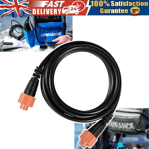 For lowrance ethernet cable - for,