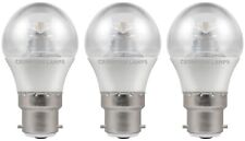 Dimmable LED Light bulbs 6.5W