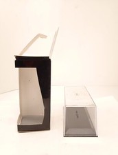 Empty Box 1:43 Original Empty