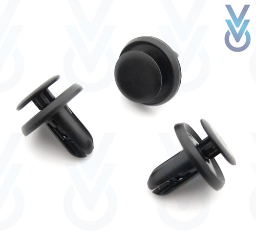 10x vvo side step trim - step,