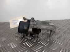 PEUGEOT PARTNER K9 19-23 BRAKE CALIPER (REAR RIGHT) AE777007