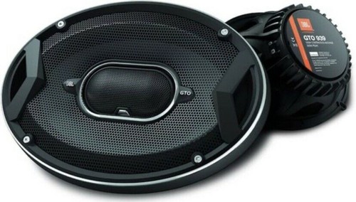 Jbl gto939 gto series - gto939,