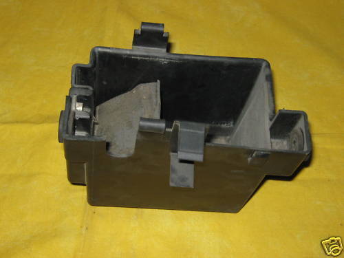 Yamaha 1100 1200 750 - 1100,