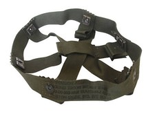 M1 Suspension Assembly -