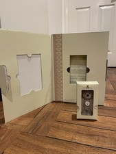 Steiff Club Cute Miniature