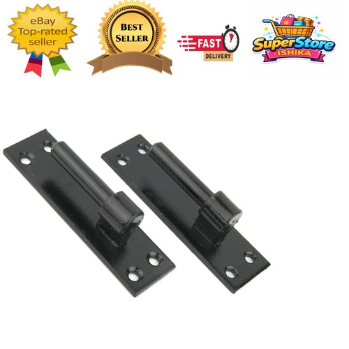 Versatile wrought iron - versatile,