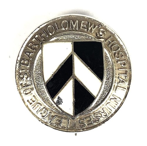Silver barths hospital - st,