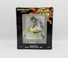 Minichamps 1/12 Valentino
