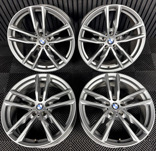 Bmw g01 g02 698 - x4, m