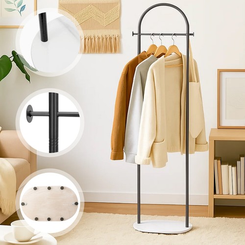 Clothing rack metal - rack,