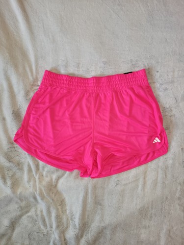 Adidas womens size 2xl pacer - size,