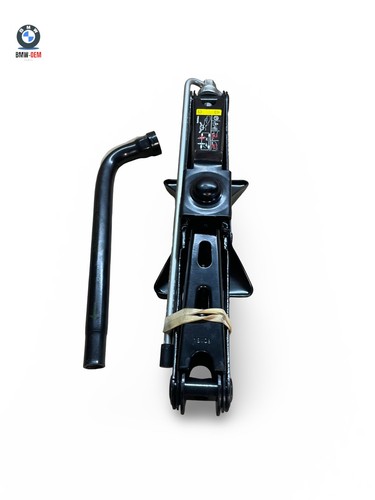 Genuine volvo jack xc90 - jack,