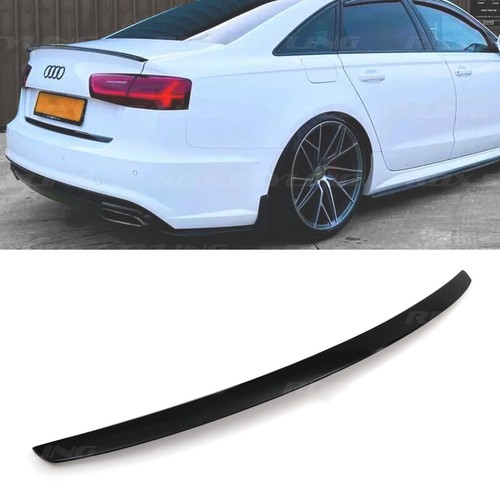 Style rear boot - style,