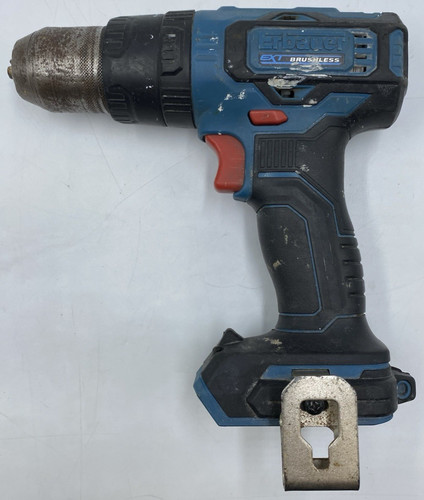 Erbauer ecd18 cordless - ecd18-li-2,