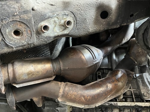 Oem bmw 330ci series - oem,