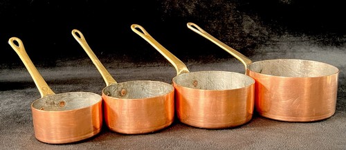 Set french original small - set,