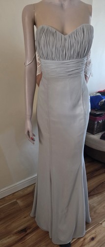 Gino cerruti prom dress - dress, size