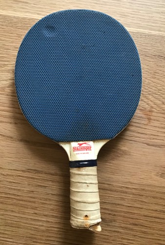 Slazenger challenge vintage - challenge,