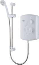 Triton Enrich 8.5kW Manual