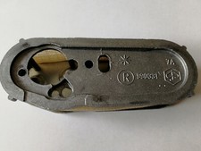 Vespa Air Filter Piaggio PX