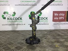 2004 KAWASAKI ZZR 1200 REAR BRAKE MASTER CYLINDER  FAST SHIPPING