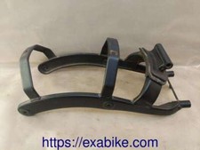 Rear Frame Buckle for Yamaha