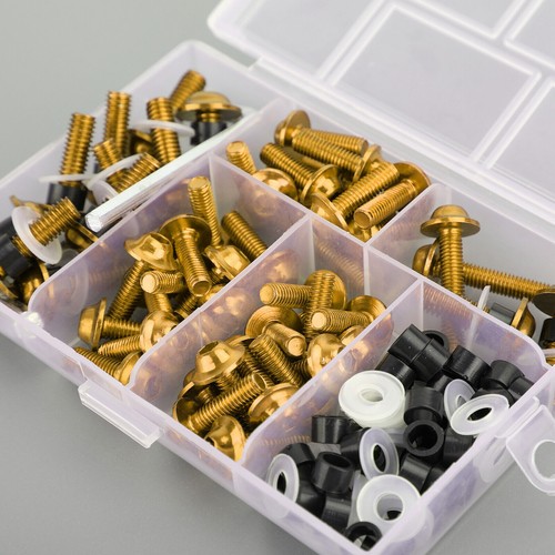 158pcs motorcycle sportbike - motorcycle,