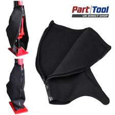 Neoprene Jack Cover For