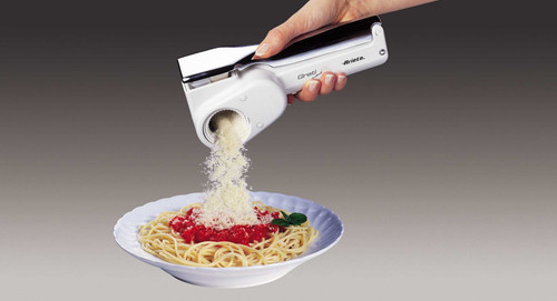 Ariete 044 grati - ariete,