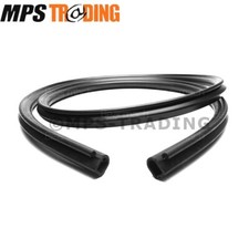 Land Rover Defender Truck Cab