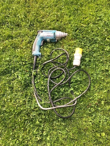 Makita fs2500 dry - dry, screw