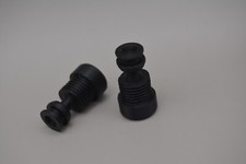 2x Apeks AP2029-1 - RG912087