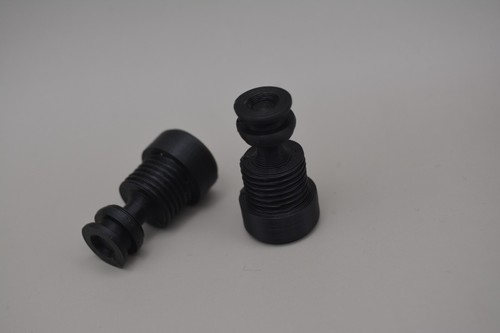 Apeks ap2029 rg912087 - ap2029-1,