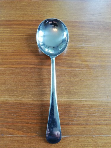 Firth staybrite vintage soup - staybrite,
