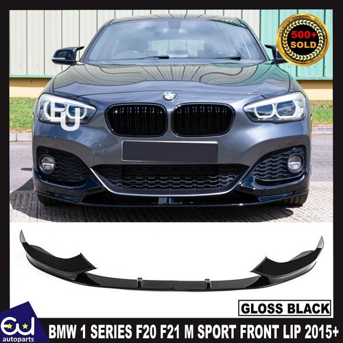For bmw series f20 f21 - bmw,