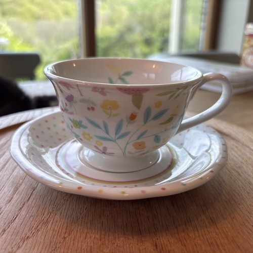 Portmeirion for john lewis - for,