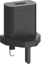 Motorola MC-103 10W USB Wall