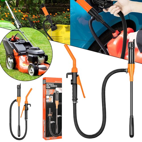 Portable power battery fuel - power,