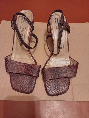 Women peter kaiser - peter, sandals