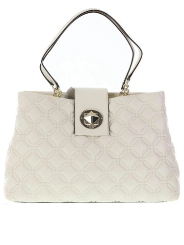 Kate spade astor - spade, court