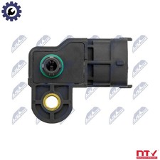 OIL PUMP BPO-CH-002 FOR