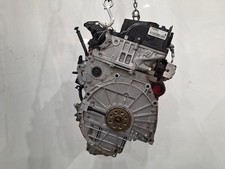 BMW 3 SERIES F30 2012-2019 2.0L Diesel Complete Engine N47D20U1 (N47D20C) D7503