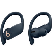 Beats by Dr. Dre Powerbeats